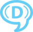 diabetes-connections.com icon