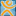 diabetes-deutschland.de icon