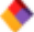 diabetes-kids.de icon