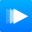 diabetes-news.de icon