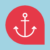 diabetes-online.de icon