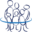 diabetes-praxis-muenster.de icon