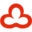 diabetes.dk icon