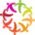 diabetes365.org icon
