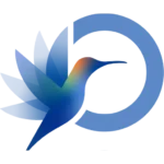 diabetesatlas.org icon