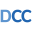 diabetescarecommunity.ca icon