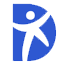 Diabetesdaily logo
