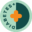 diabetesplus.nl icon