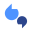 diabetesvic.org.au logo
