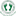 diabeticfootcareindia.com icon