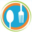 diabetickitchen.com icon