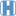 diabeticshoeshub.com icon
