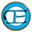 diabetictalks.com icon