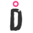 diabetika.es icon