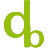 diabetiker-bedarf.de icon