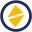diabetiker-nds.de icon