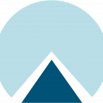 diabetikerbund.de icon