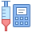 diabetiko.ru icon