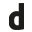 diabetologie-online.de icon