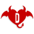 diabinhas.blog icon