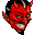 diabloguitars.com icon