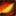 diablomania.ru icon