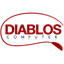 diabloscomputer.ro icon