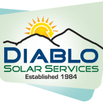 Diablo Solar Services Inc logo