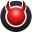 diablosport.com icon