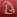 diablotorrent.net icon