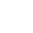 diabolical.studio icon