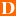 diaboliquemagazine.com icon