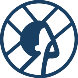 diaconia.ru icon