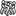 diaconiavaldese.org icon