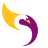diaconie.com icon