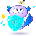 diadainternetsegura.org.br icon