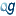 diadashboard.nl icon