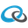 diadema.cz icon