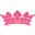 diademstore.com icon