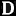 diadenteurope.com icon
