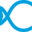 diadepeixe.com.br icon