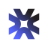 diadikasia.gr icon