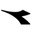 diadoraargentina.com icon