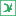 diafans.com icon