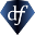 diafunc.com icon