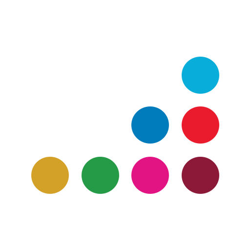 diag26000.net icon