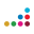 diag26000.online icon