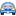 diagcars.ru icon