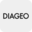 diageo india logo