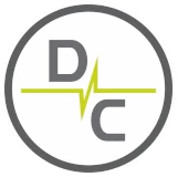 diagnocons.com icon